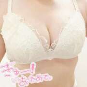 ヒメ日記 2026/01/16 23:19 投稿 ゆづ 君とふわふわプリンセスin熊谷