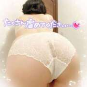 ヒメ日記 2026/01/17 10:48 投稿 ゆづ 君とふわふわプリンセスin熊谷