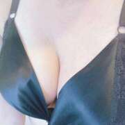 ヒメ日記 2026/01/24 20:15 投稿 ゆづ 君とふわふわプリンセスin熊谷