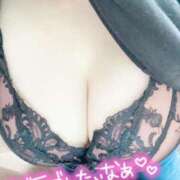 ヒメ日記 2026/01/25 21:41 投稿 ゆづ 君とふわふわプリンセスin熊谷