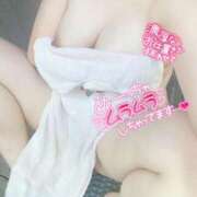 ヒメ日記 2026/01/30 18:49 投稿 ゆづ 君とふわふわプリンセスin熊谷