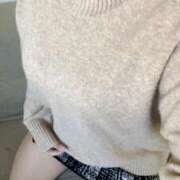 ヒメ日記 2026/02/01 09:49 投稿 ゆづ 君とふわふわプリンセスin熊谷