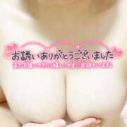 ヒメ日記 2026/02/06 15:24 投稿 ゆづ 君とふわふわプリンセスin熊谷