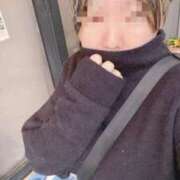 ヒメ日記 2026/02/07 07:57 投稿 ゆづ 君とふわふわプリンセスin熊谷