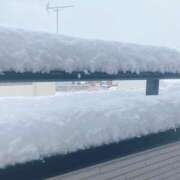 ヒメ日記 2026/02/08 10:07 投稿 ゆづ 君とふわふわプリンセスin熊谷