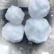 ヒメ日記 2026/02/08 10:14 投稿 ゆづ 君とふわふわプリンセスin熊谷