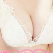 ヒメ日記 2026/02/10 14:21 投稿 ゆづ 君とふわふわプリンセスin熊谷