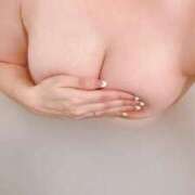 ヒメ日記 2026/02/11 07:29 投稿 ゆづ 君とふわふわプリンセスin熊谷