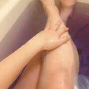 ヒメ日記 2026/02/17 07:32 投稿 ゆづ 君とふわふわプリンセスin熊谷