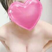 ヒメ日記 2026/02/20 07:45 投稿 ゆづ 君とふわふわプリンセスin熊谷