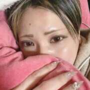 ヒメ日記 2026/02/20 18:41 投稿 ゆづ 君とふわふわプリンセスin熊谷