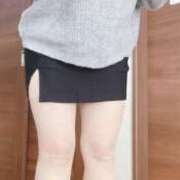 ヒメ日記 2026/02/21 06:23 投稿 ゆづ 君とふわふわプリンセスin熊谷