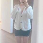 ヒメ日記 2026/03/19 13:13 投稿 ゆづ 君とふわふわプリンセスin熊谷