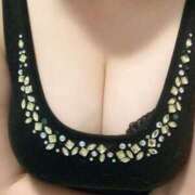 ヒメ日記 2026/04/03 09:47 投稿 ゆづ 君とふわふわプリンセスin熊谷