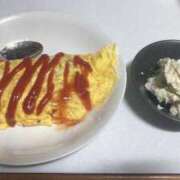 ヒメ日記 2026/04/15 20:35 投稿 ゆづ 君とふわふわプリンセスin熊谷