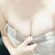 ヒメ日記 2026/04/16 08:15 投稿 ゆづ 君とふわふわプリンセスin熊谷