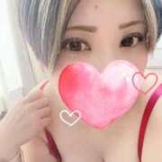 ヒメ日記 2026/04/17 18:05 投稿 ゆづ 君とふわふわプリンセスin熊谷