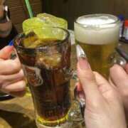 ヒメ日記 2026/04/20 15:35 投稿 ゆづ 君とふわふわプリンセスin熊谷