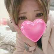 ヒメ日記 2026/04/26 19:39 投稿 ゆづ 君とふわふわプリンセスin熊谷