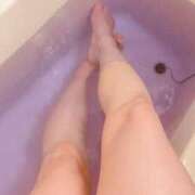 ヒメ日記 2026/04/26 21:00 投稿 ゆづ 君とふわふわプリンセスin熊谷