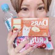ヒメ日記 2026/04/27 17:35 投稿 ゆづ 君とふわふわプリンセスin熊谷