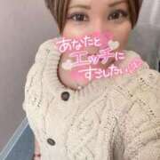 ヒメ日記 2026/04/30 14:58 投稿 ゆづ 君とふわふわプリンセスin熊谷