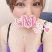 ヒメ日記 2026/04/30 18:38 投稿 ゆづ 君とふわふわプリンセスin熊谷