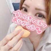 ヒメ日記 2026/05/25 19:20 投稿 ゆづ 君とふわふわプリンセスin熊谷