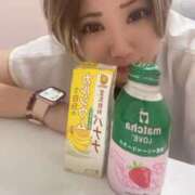 ヒメ日記 2026/07/22 22:29 投稿 ゆづ 君とふわふわプリンセスin熊谷