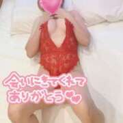 ヒメ日記 2026/09/22 17:11 投稿 ゆづ 君とふわふわプリンセスin熊谷