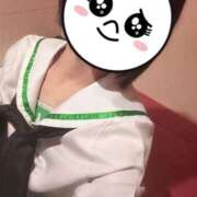 ヒメ日記 2026/01/21 16:40 投稿 しろな ドリーム水戸