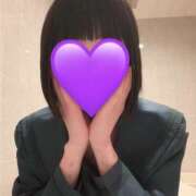 ヒメ日記 2026/01/29 19:40 投稿 しろな ドリーム水戸