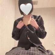 ヒメ日記 2026/01/29 19:50 投稿 しろな ドリーム水戸