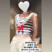 ヒメ日記 2026/02/03 16:50 投稿 しろな ドリーム水戸