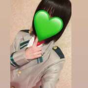 ヒメ日記 2026/02/04 14:20 投稿 しろな ドリーム水戸