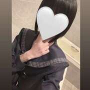 ヒメ日記 2026/02/06 01:30 投稿 しろな ドリーム水戸