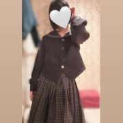 ヒメ日記 2026/02/07 20:31 投稿 しろな ドリーム水戸