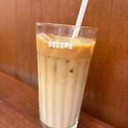 ヒメ日記 2026/02/15 23:10 投稿 しろな ドリーム水戸