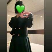 ヒメ日記 2026/02/20 01:00 投稿 しろな ドリーム水戸