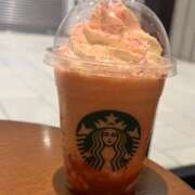 ヒメ日記 2026/02/21 22:30 投稿 しろな ドリーム水戸