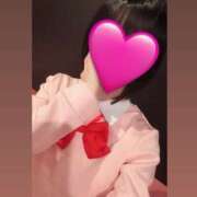 ヒメ日記 2026/02/25 18:50 投稿 しろな ドリーム水戸