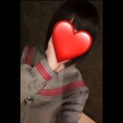 ヒメ日記 2026/03/22 00:10 投稿 しろな ドリーム水戸