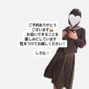 ヒメ日記 2026/03/23 19:01 投稿 しろな ドリーム水戸