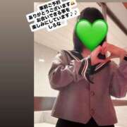 ヒメ日記 2026/03/26 09:40 投稿 しろな ドリーム水戸