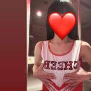 ヒメ日記 2026/03/26 16:20 投稿 しろな ドリーム水戸