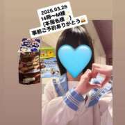 ヒメ日記 2026/03/27 10:30 投稿 しろな ドリーム水戸