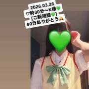 ヒメ日記 2026/03/27 10:36 投稿 しろな ドリーム水戸