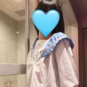 ヒメ日記 2026/03/29 01:00 投稿 しろな ドリーム水戸