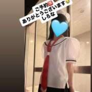 ヒメ日記 2026/03/30 19:30 投稿 しろな ドリーム水戸