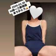 ヒメ日記 2026/03/30 22:30 投稿 しろな ドリーム水戸